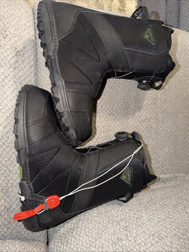 Burton men moto boa - men’s,